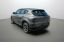 ALFA ROMEO TONALE 1.6 MJT 130 TCT SPRINT