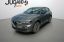 ALFA ROMEO TONALE 1.6 MJT 130 TCT SPRINT