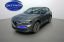 ALFA ROMEO TONALE 1.6 MJT 130 TCT SPRINT