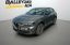 ALFA ROMEO TONALE 1.6 MJT 130 TCT SPRINT