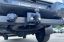 FORD RANGER 2.0 TDCI 213 BVA10 WILDTRAK