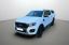 FORD RANGER 2.0 TDCI 213 BVA10 WILDTRAK