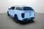 FORD RANGER 2.0 TDCI 213 BVA10 WILDTRAK