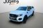FORD RANGER 2.0 TDCI 213 BVA10 WILDTRAK