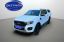 FORD RANGER 2.0 TDCI 213 BVA10 WILDTRAK