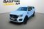 FORD RANGER 2.0 TDCI 213 BVA10 WILDTRAK