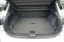 NISSAN QASHQAI  E-POWER 190 TEKNA PLUS