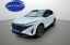 NISSAN QASHQAI  E-POWER 190 TEKNA PLUS