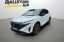 NISSAN QASHQAI  E-POWER 190 TEKNA PLUS