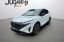 NISSAN QASHQAI  E-POWER 190 TEKNA PLUS