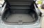 NISSAN QASHQAI  E-POWER 190 TEKNA PLUS