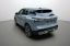 NISSAN QASHQAI  E-POWER 190 TEKNA PLUS