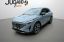 NISSAN QASHQAI  E-POWER 190 TEKNA PLUS