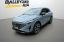 NISSAN QASHQAI  E-POWER 190 TEKNA PLUS