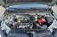 DACIA SANDERO STEPWAY TCE 90 EXPRESSION CITY