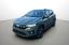 DACIA SANDERO STEPWAY TCE 90 EXPRESSION CITY