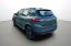 DACIA SANDERO STEPWAY TCE 90 EXPRESSION CITY