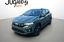 DACIA SANDERO STEPWAY TCE 90 EXPRESSION CITY