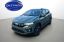 DACIA SANDERO STEPWAY TCE 90 EXPRESSION CITY