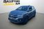 DACIA SANDERO STEPWAY TCE 90 EXPRESSION PLUS
