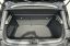 RENAULT CLIO DCI 100 EVOLUTION CAMERA