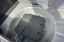 RENAULT CLIO DCI 100 EVOLUTION CAMERA