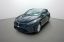 RENAULT CLIO DCI 100 EVOLUTION CAMERA
