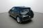 RENAULT CLIO DCI 100 EVOLUTION CAMERA