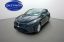 RENAULT CLIO DCI 100 EVOLUTION CAMERA