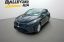 RENAULT CLIO DCI 100 EVOLUTION CAMERA
