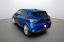RENAULT CLIO DCI 100 EVOLUTION CAMERA