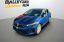 RENAULT CLIO DCI 100 EVOLUTION CAMERA