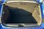 RENAULT CLIO DCI 100 EVOLUTION CAMERA
