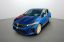 RENAULT CLIO DCI 100 EVOLUTION CAMERA