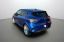 RENAULT CLIO DCI 100 EVOLUTION CAMERA