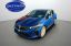 RENAULT CLIO DCI 100 EVOLUTION CAMERA