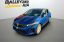 RENAULT CLIO DCI 100 EVOLUTION CAMERA