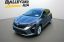 RENAULT CLIO DCI 100 EVOLUTION CAMERA