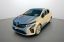 RENAULT CLIO DCI 100 EVOLUTION CAMERA