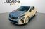 RENAULT CLIO DCI 100 EVOLUTION CAMERA