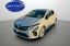 RENAULT CLIO DCI 100 EVOLUTION CAMERA