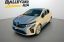 RENAULT CLIO DCI 100 EVOLUTION CAMERA