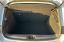 RENAULT CLIO DCI 100 EVOLUTION CAMERA