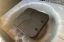 RENAULT CLIO DCI 100 EVOLUTION CAMERA