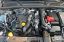RENAULT CLIO DCI 100 EVOLUTION CAMERA