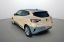 RENAULT CLIO DCI 100 EVOLUTION CAMERA