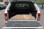 TOYOTA HILUX 2.5 D-4D 144 HARD TOP