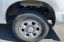 TOYOTA HILUX 2.5 D-4D 144 HARD TOP