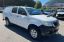 TOYOTA HILUX 2.5 D-4D 144 HARD TOP