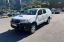 TOYOTA HILUX 2.5 D-4D 144 HARD TOP